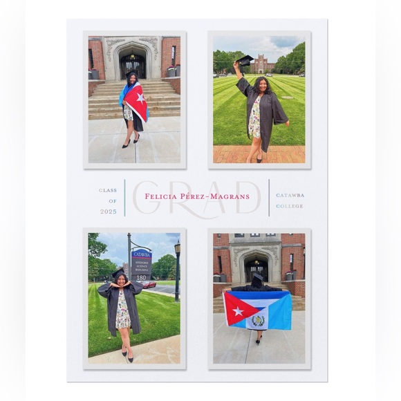 Hola! I’m Michelle, Level 2 Ambassador - 🌟 TOP RATED SELLER 🌟 Bundle & Save! - Picture 6 of 16